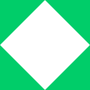 Agro Bank
