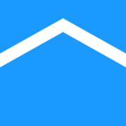 Aloqa Bank