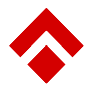 APEX BANK