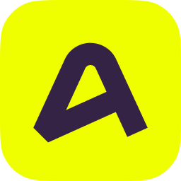 AVO