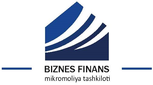 BiznesFinans