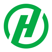 Hamkorbank