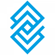 HayotInvest