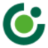 Ipoteka-Bank