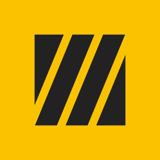 Kapitalbank