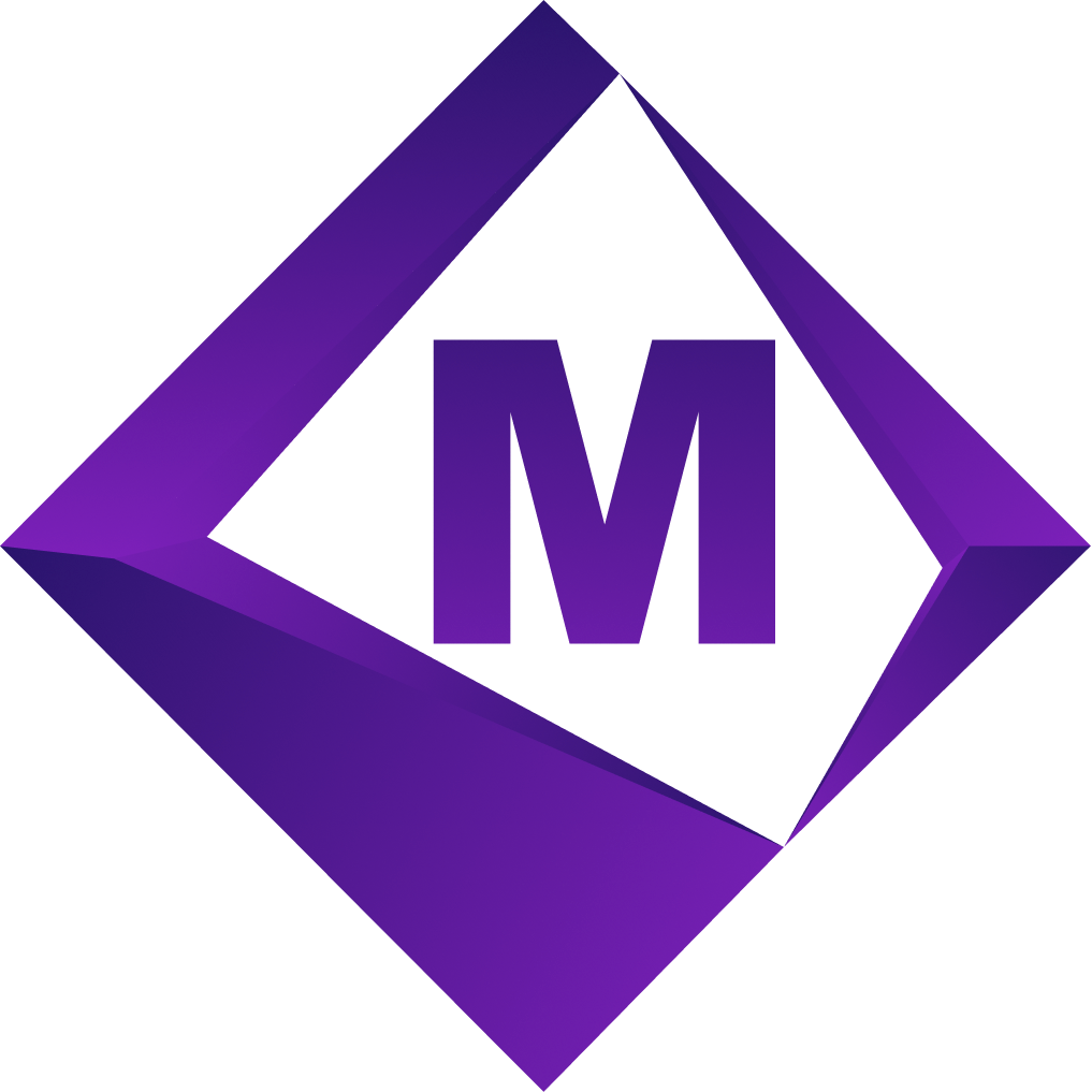 MyBank (Madad)