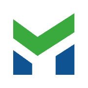 MikrokreditBank