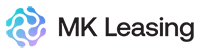 MikroLeasing