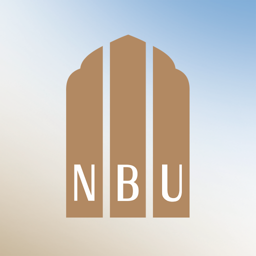 NBU