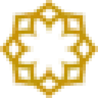 Orient Finans Bank