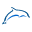 TrastBank