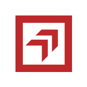 UniversalBank