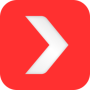 Yangi Bank